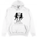Unisex Hoodie 30.00 &euro;