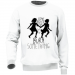 Unisex sweatshirt 25.00 &euro;