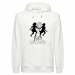 Unisex Hemp Hoodie 65.00 &euro;