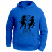 Unisex Large Hoodie 30.00 &euro;