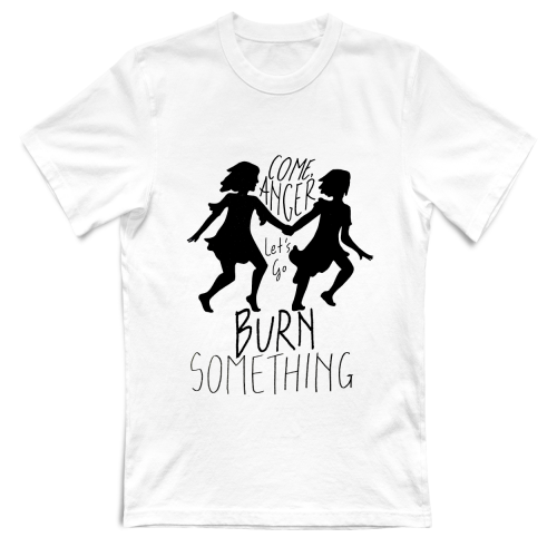 T-Shirt Unisex