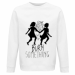 Unisex Organic Sweatshirt 40.00 &euro;
