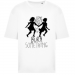 Oversize T-Shirt 28.00 &euro;