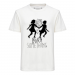 Unisex Hemp T-Shirt 30.00 &euro;