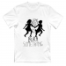 Unisex Large T-Shirt 20.00 &euro;