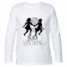 Unisex Long Sleeve T-Shirt 20.00 &euro;