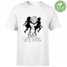 Organic Unisex T-Shirt 20.00 &euro;