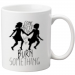 Cup 13.00 &euro;