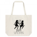 Hemp Tote Bag 25.00 &euro;