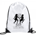 Sacca 15.00 &euro;
