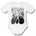 Baby Body 17.00 &euro;