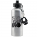 Water bottle 17.00 &euro;