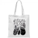 Bag 16.00 &euro;