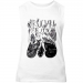 Unisex tank top 20.00 &euro;