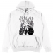Unisex Hoodie 30.00 &euro;
