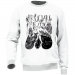 Unisex sweatshirt 25.00 &euro;