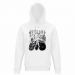 Unisex Organic Hoodie 45.00 &euro;
