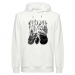 Unisex Hemp Hoodie 65.00 &euro;