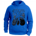 Unisex Large Hoodie 30.00 &euro;