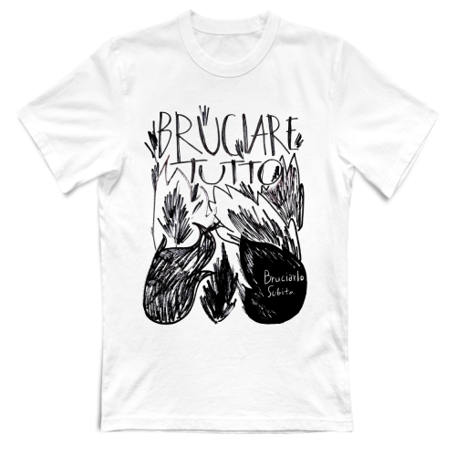 T-Shirt Unisex