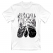 Unisex T-Shirt 17.00 &euro;