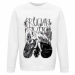 Unisex Organic Sweatshirt 40.00 &euro;