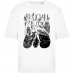 Oversize T-Shirt 30.00 &euro;