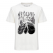 Unisex Hemp T-Shirt 30.00 &euro;