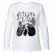 Unisex Long Sleeve T-Shirt 20.00 &euro;