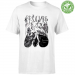 Organic Unisex T-Shirt 20.00 &euro;