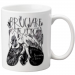 Cup 13.00 &euro;