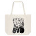 Hemp Tote Bag 25.90 &euro;