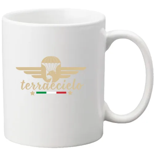 Tazza