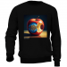 Unisex sweatshirt 20.00 &euro;