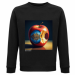 Unisex Organic Sweatshirt 35.00 &euro;