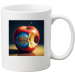 Cup 15.00 &euro;