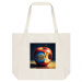 Hemp Tote Bag 20.00 &euro;