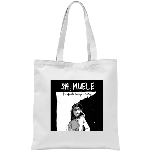 Borsa