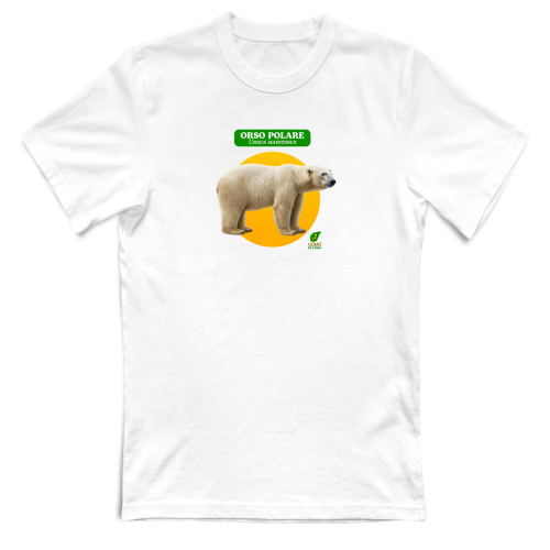 T-Shirt Unisex