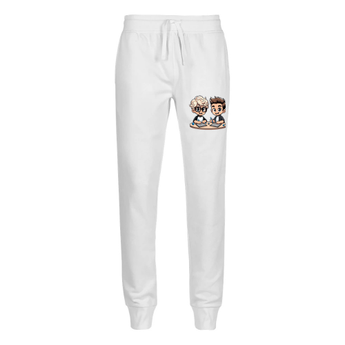 Pantalone Tuta