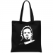 Bag 17.50 &euro;