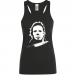 Women's tank top 18.00 &euro;
