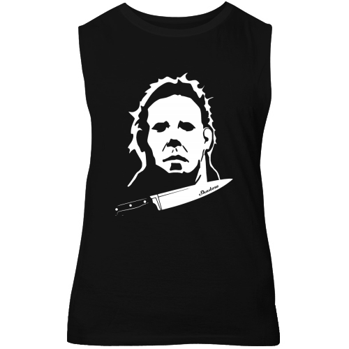Canotta Unisex