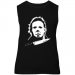 Unisex tank top 18.00 &euro;