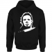 Children's Hoodie 29.00 &euro;