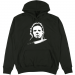 Unisex Hoodie 35.00 &euro;