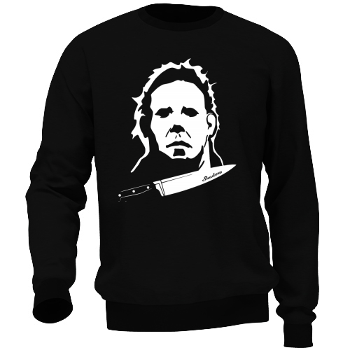 Felpa Unisex