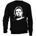 Unisex sweatshirt 35.00 &euro;