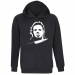 Premium Zip Hoodie 35.00 &euro;