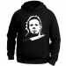 Unisex Large Hoodie 35.00 &euro;